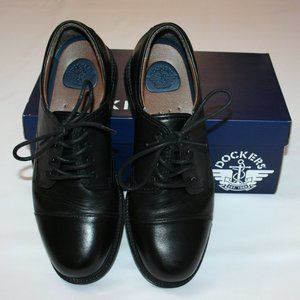 Dockers Gordon Dress Shoes